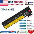 Battery For Lenovo Thinkpad T440 T440s T460 T450 T450s T460P T470P T560 0C52862