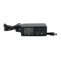 NEW Original I.T.E 12V AC Power Adapter ADS-26FSG-12 Charger