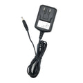 NEW Genuine 5W DVE AC DC Switching Adapter +5V 1A DSC-5CA-05 050100 OEM