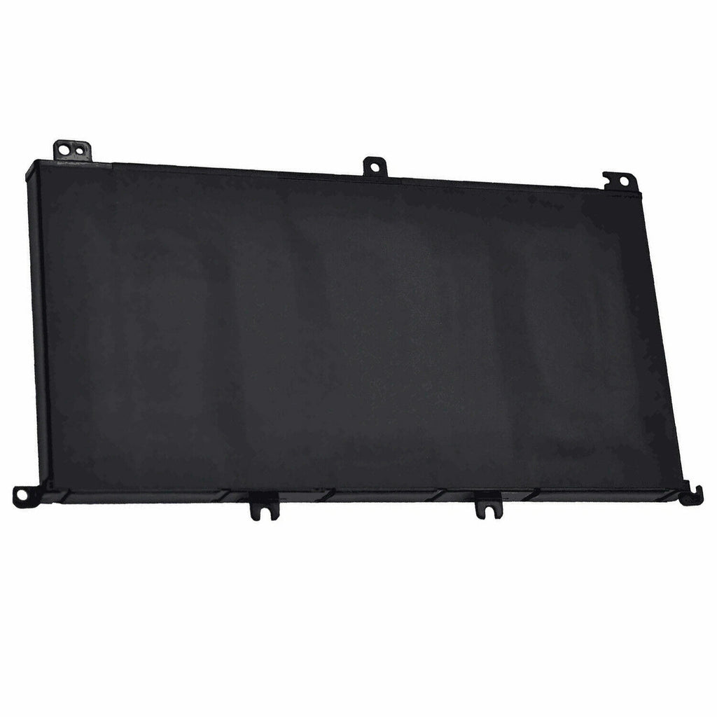 11.4V-74Wh Laptop Battery For Dell Inspiron 15 7559 7567 Type 357F9 71JF4 US