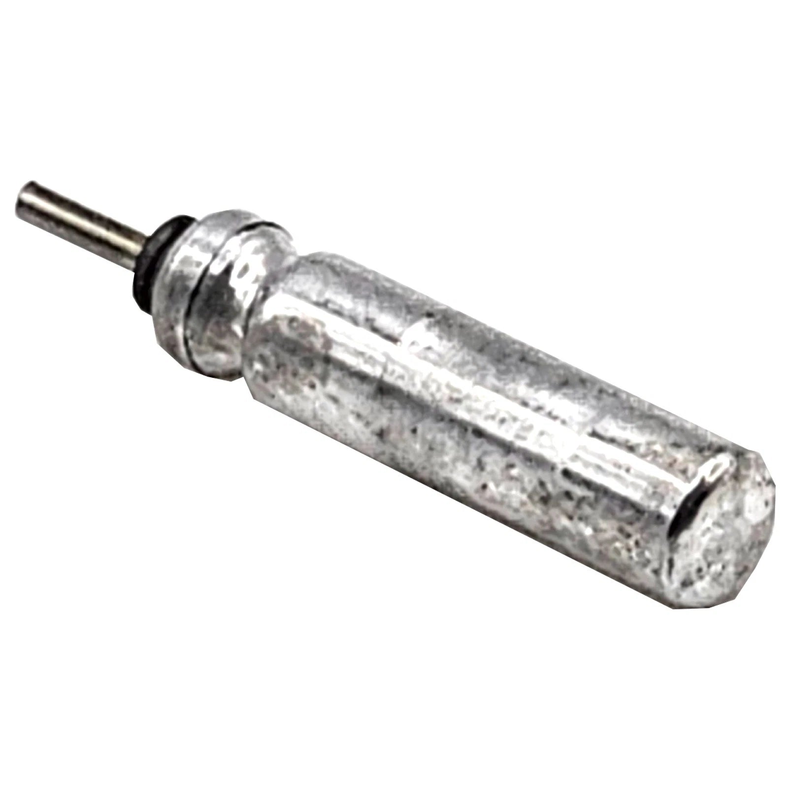 3.0V Lithium Battery CR420 Pin Shape Battery For Fishing Floats