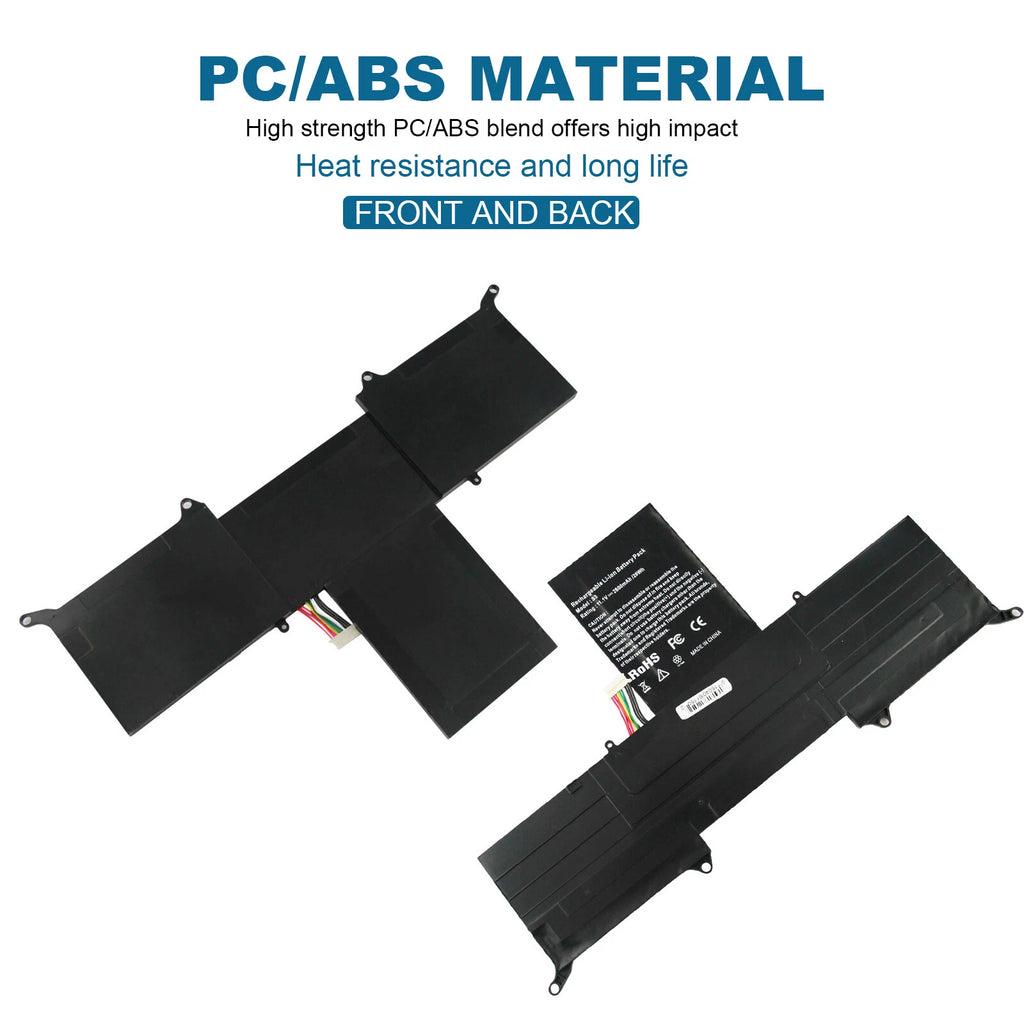AP11D3F AP11D4F Battery For Acer Aspire S3 S3-391 S3-391-6407 S3-951-2464 MS2346