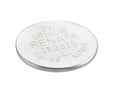 Renata Lithium Watch Battery CR2325 Pack of 5