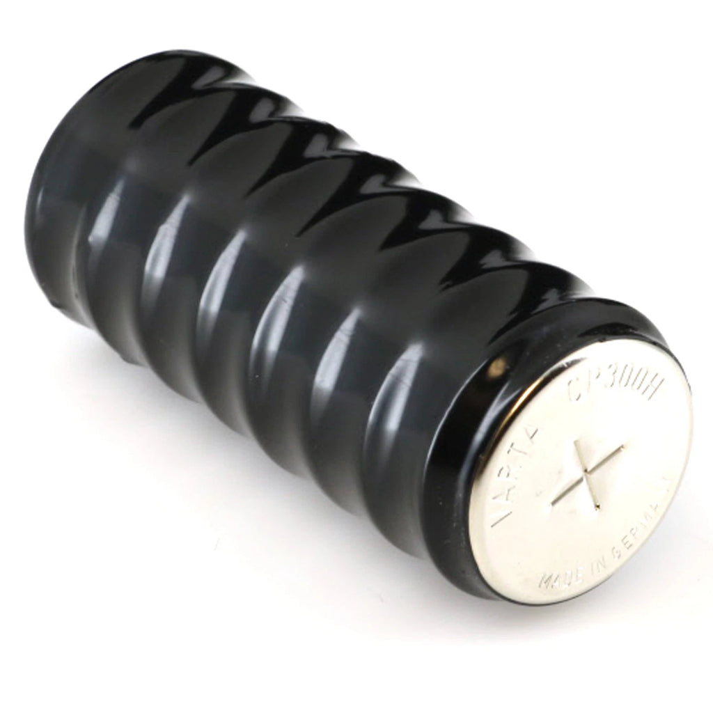 8/CP300H 9.6V 300mAh NiMH Battery For MBU, GPS-Tracker, Meters, Server Battery