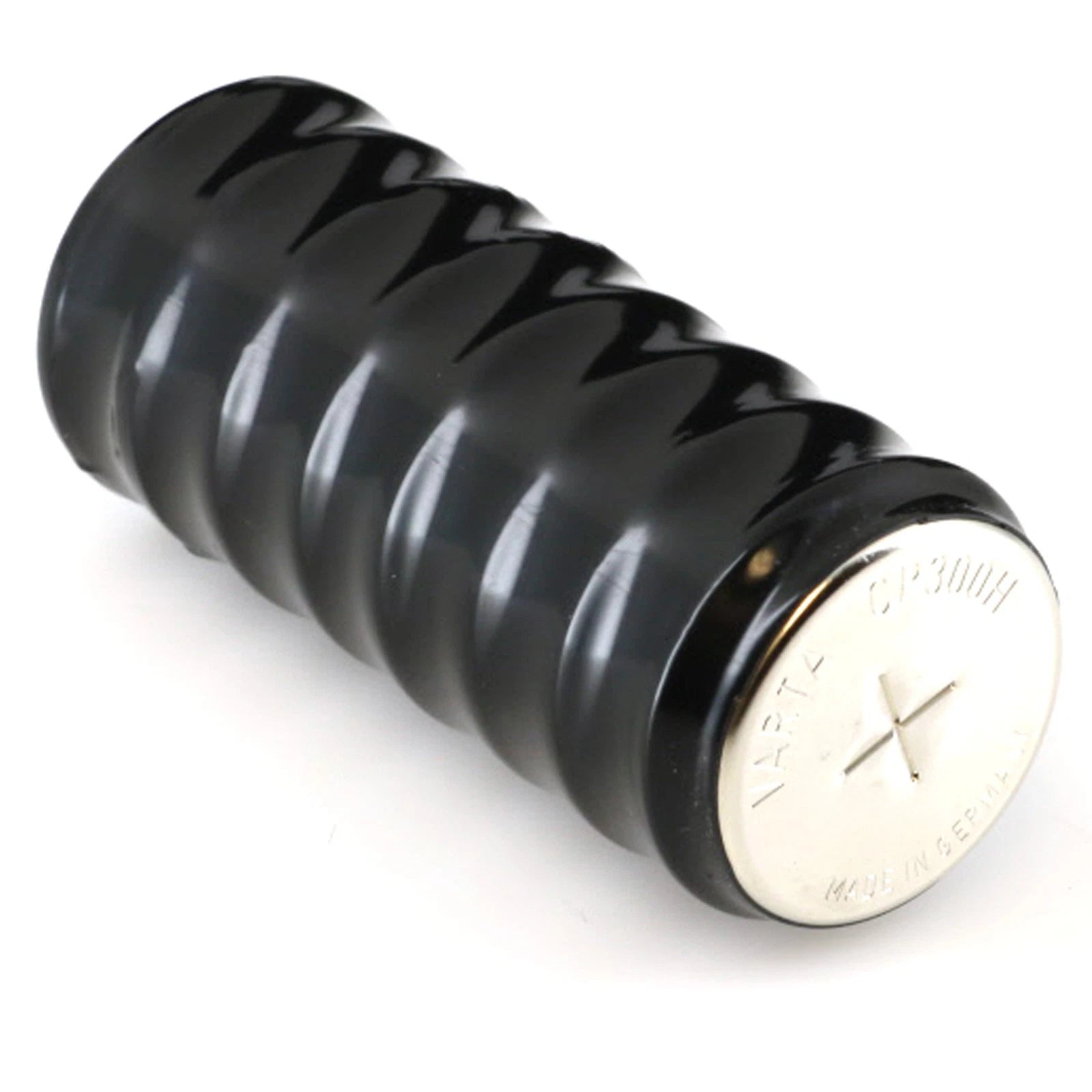 8/CP300H 9.6V 300mAh NiMH Battery For MBU, GPS-Tracker, Meters, Server Battery