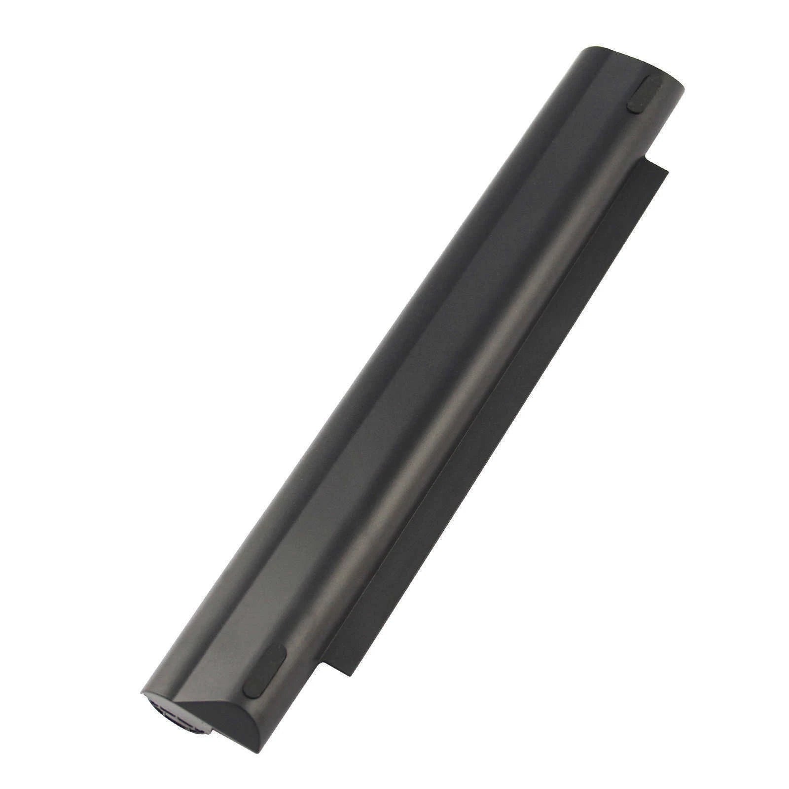 268X5 Battery for Dell Inspiron 13Z N311z 14Z N411z 3330 V131 V131D V131R N2DN5