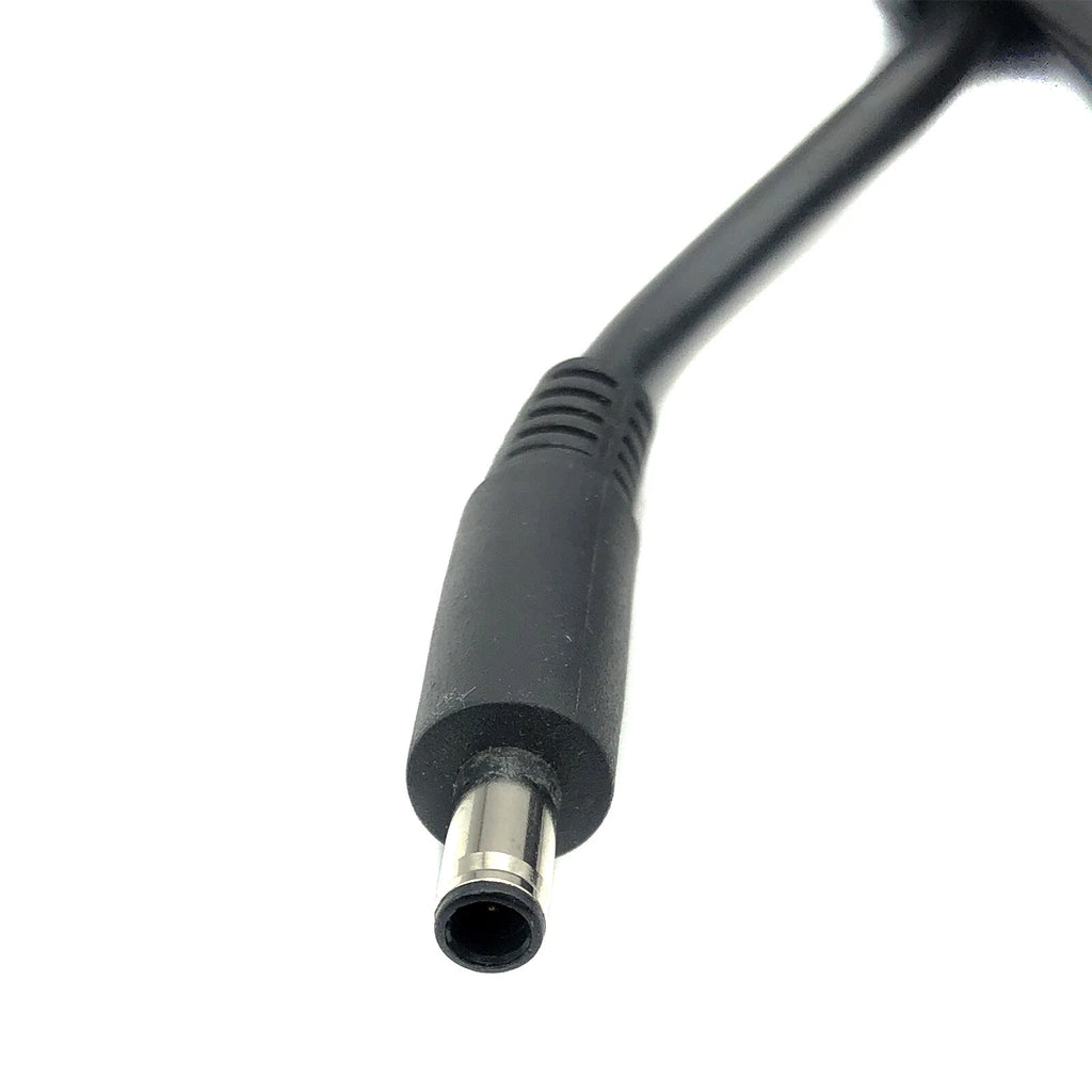 NEW Original LA90PM111 AC Power Adapter 19.5V 4.62A 90W Dell Laptop Charger