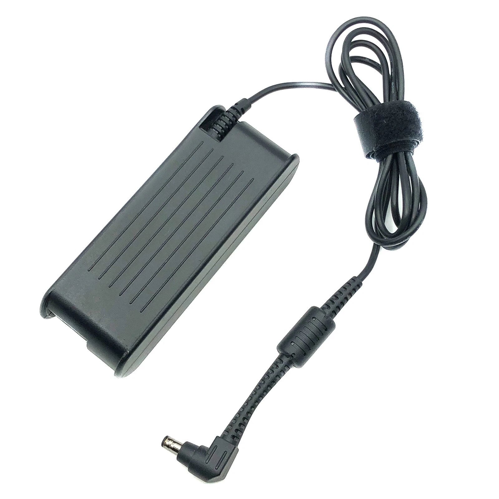 NEW Original Panasonic CF-AA6503A J5 AC/DC Power Supply Adapter 16V 5A 80W w/PC