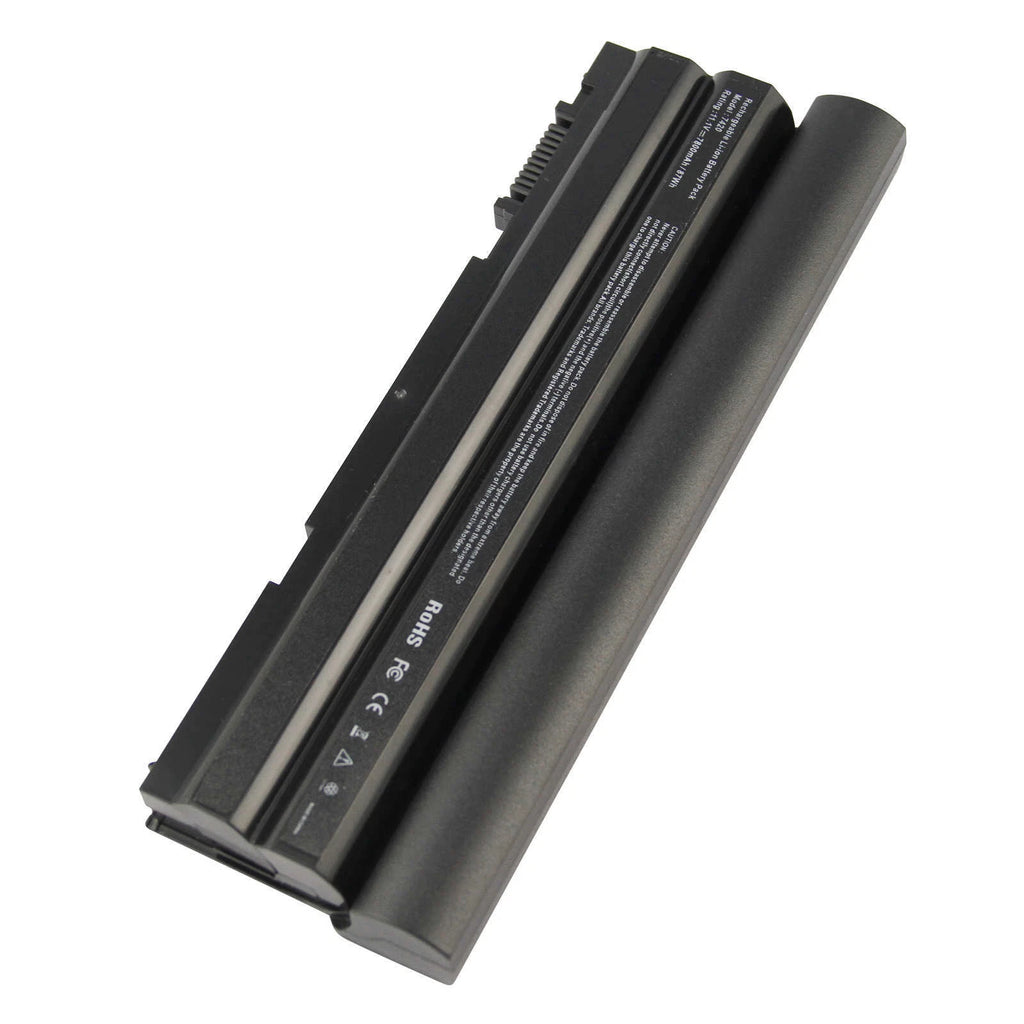 9 cell Battery For Dell Latitude E5420 E5430 E5530 E6420 E6430 ATG E6520 XV2VV