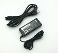 NEW Genuine 60W Dell ADP-60NH B AC Adapter 19V 3.16A Charger N5825
