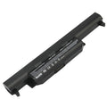 Replacement battery A32-K55 for ASUS Q500 Q500A R500A R500V R500VD R503U CA