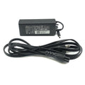 NEW Genuine Dell AC Adapter For OptiPlex 7040 7050 9020M Desktop Charger 90W
