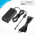 For Surface Pro 1 Pro 2 Surface RT Charger Power Supply Adapter 48W 12V 3.58A