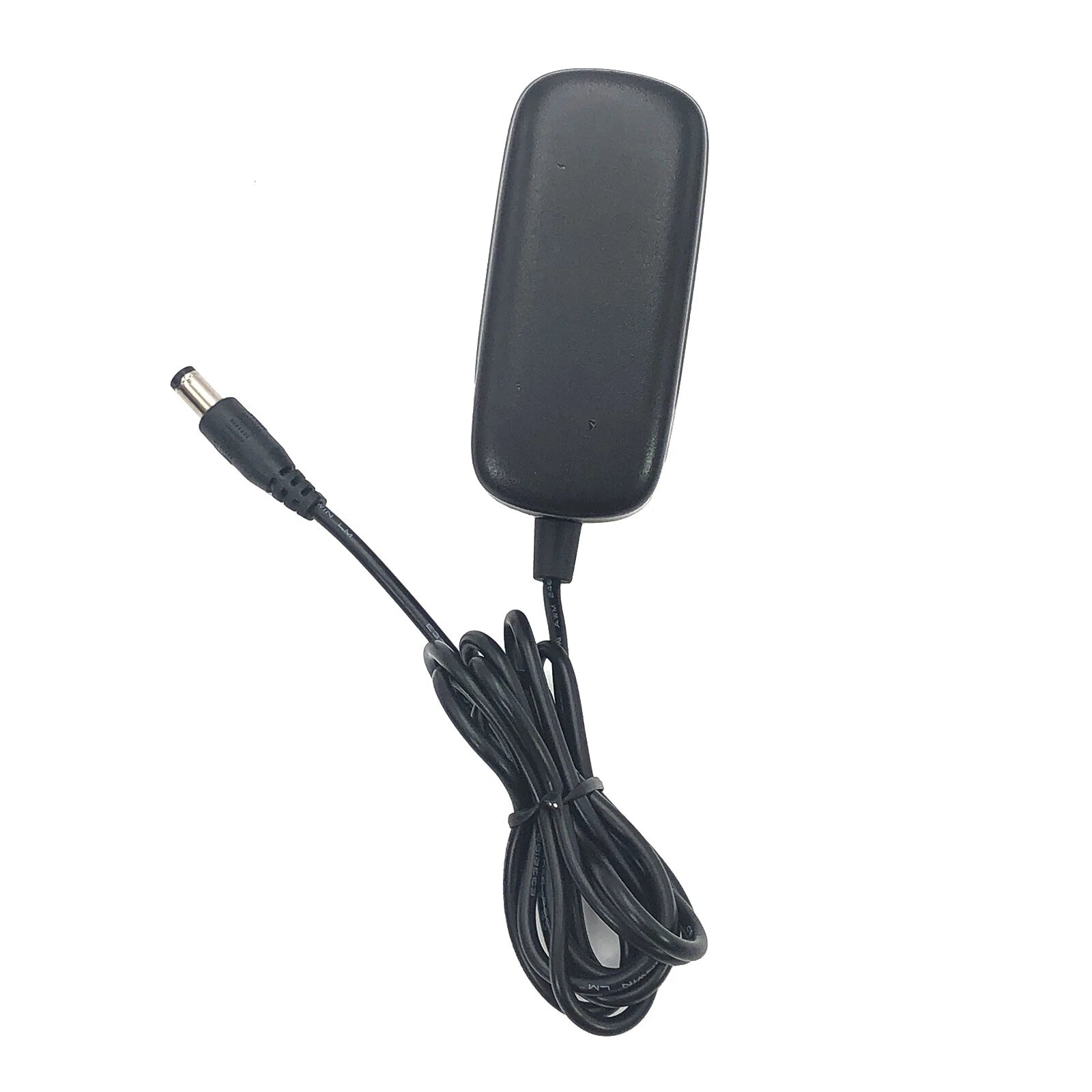 NEW Original Shenzhen NTT101120100UL Wall Power Supply Adapter 12V 1A Charger