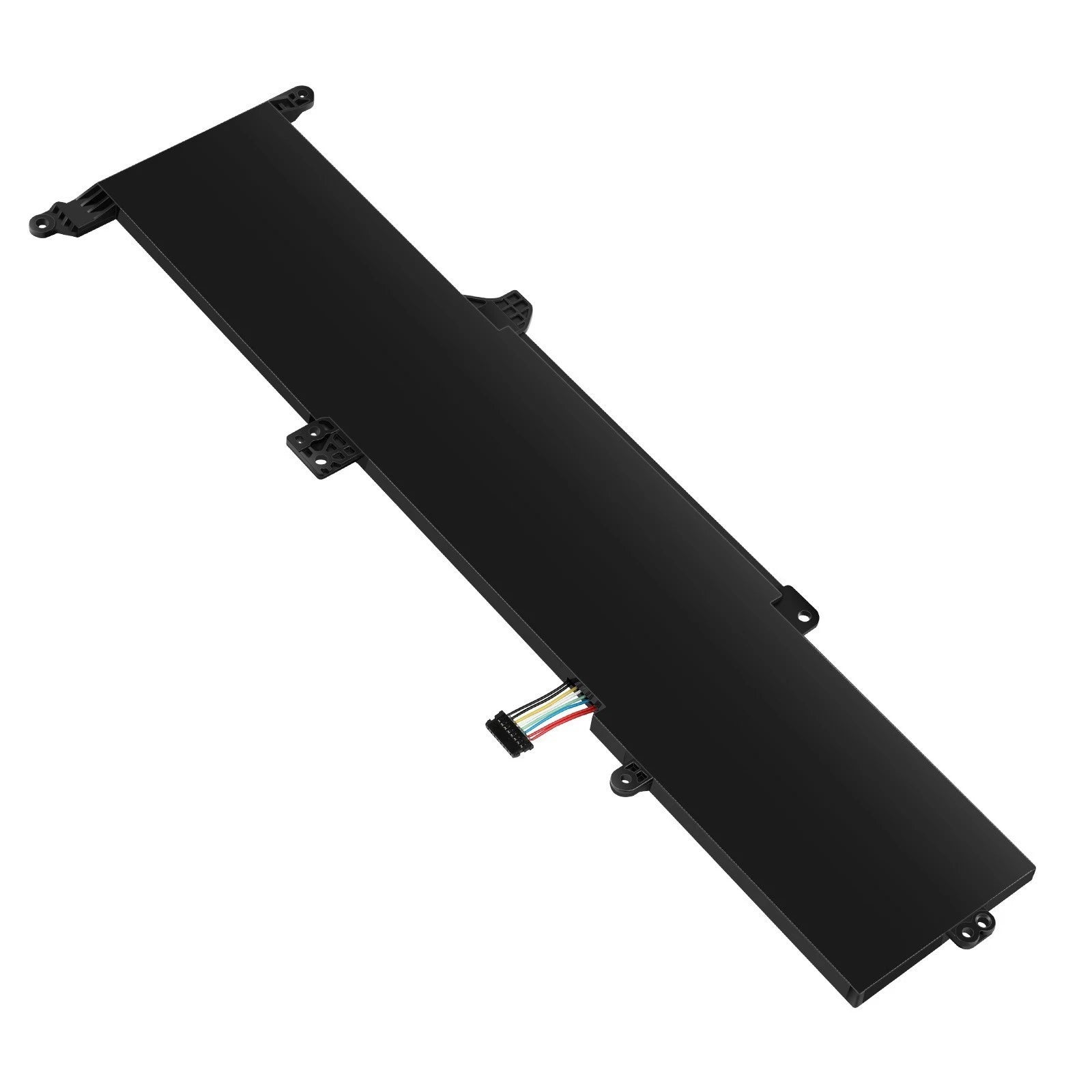 ??Battery L19C3PF7 L19D3PF5 L19L3PF5 For Lenovo IdeaPad 3-14ADA05 3-14ARE05 45WH