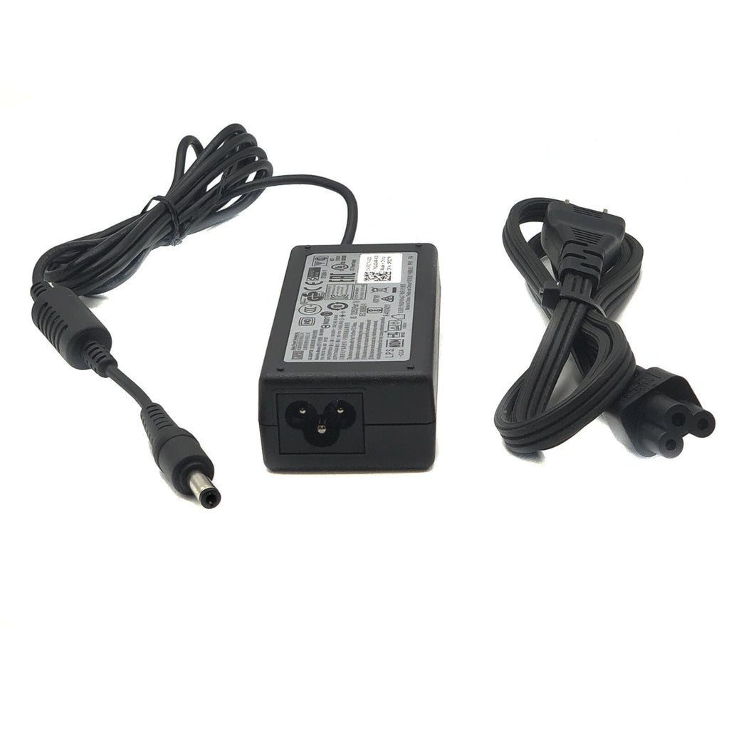 NEW APD AC Power Adapter For Dell Wyse 3010 3020 Thin Client Charger