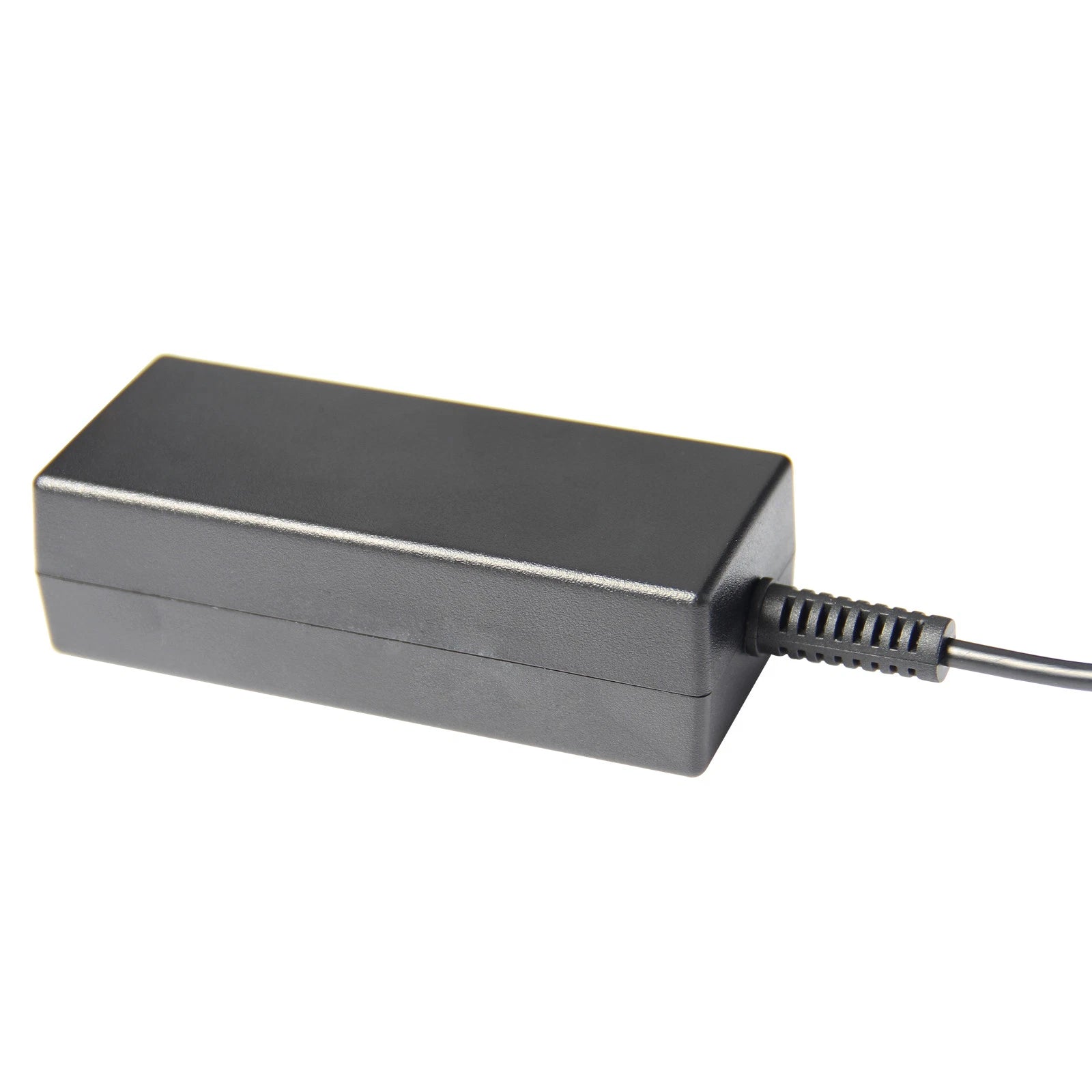 AC Adapter For Samsung Chromebook 2 XE503C32-K01US DC Charger Power Supply Cord