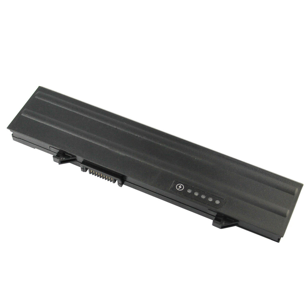 6Cell Battery for Dell Latitude E5400 E5500 E5410 E5510 KM742 PX644H 5200mAh