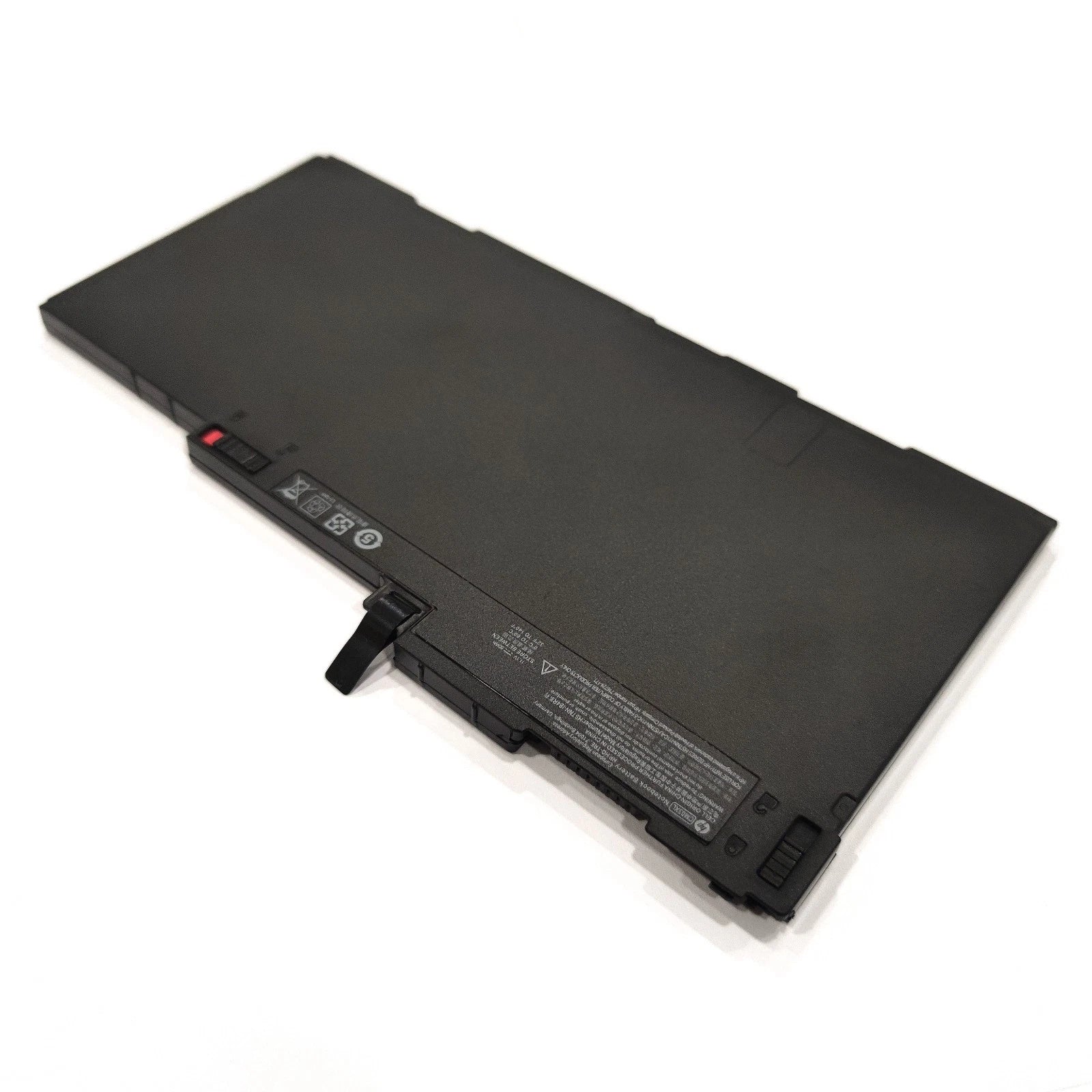 Genuine OEM CM03XL 717376-001 battery HP EliteBook 840 845 850 740 G1 G2 50Wh US