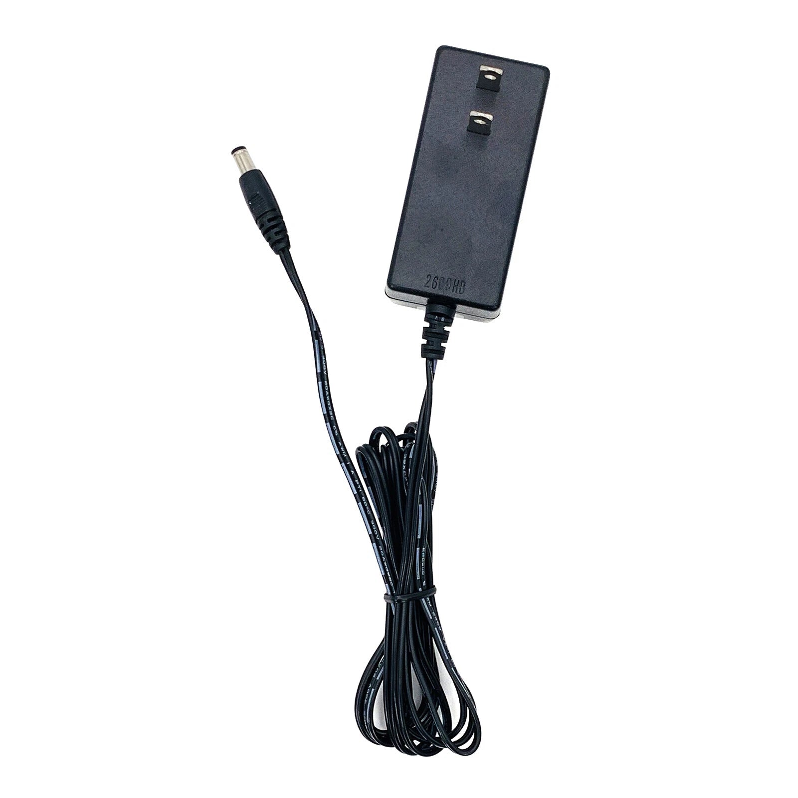 NEW Genuine 18W DVE Switching Wall Adapter 12V 1.5A Model DSA-20P-10 US 120180