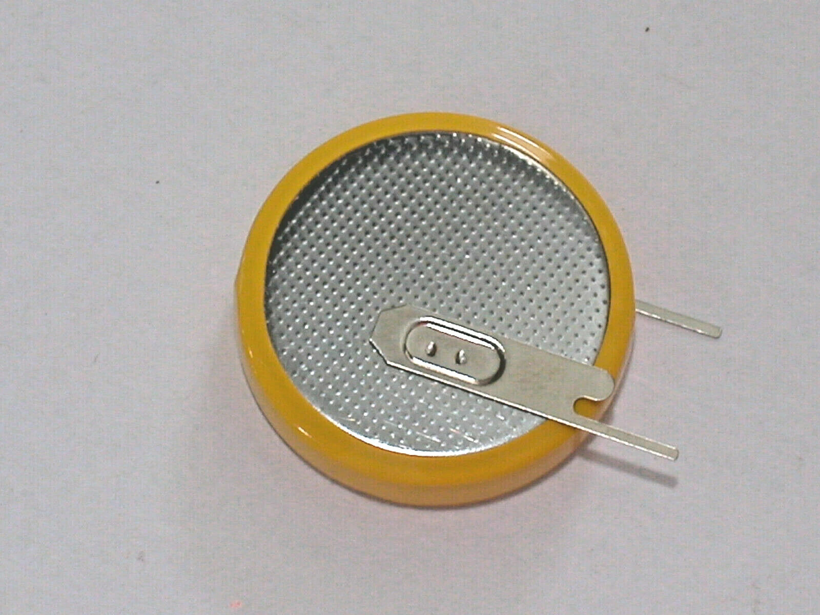10 NEW CR2450 CR 2450 3v lithium battery with TABS MEMORY BACK UP CMOS