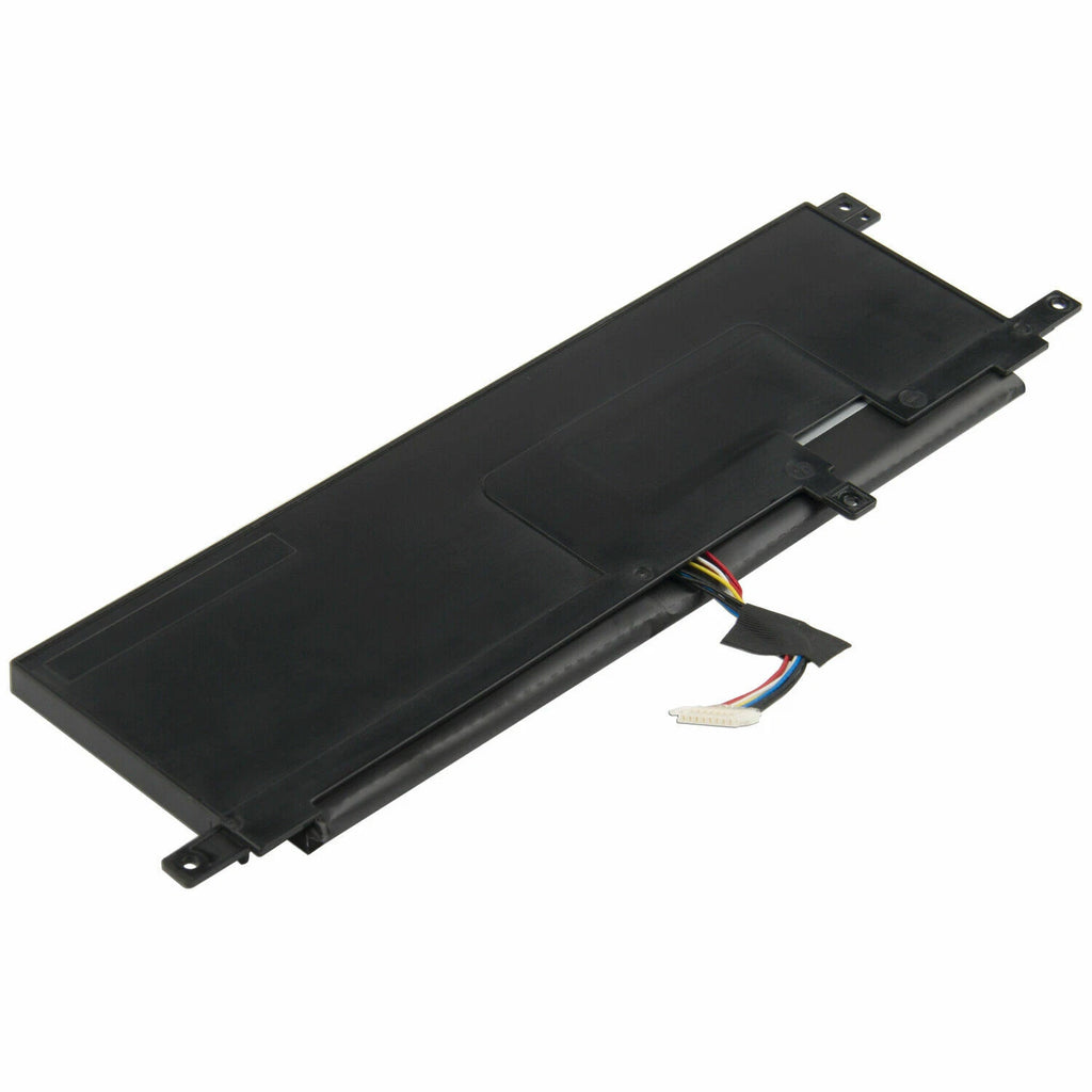 For Asus Battery B21N1329 BAT-ASX453 7.6V 30Wh Laptop X553M X553MA X453 X453MA