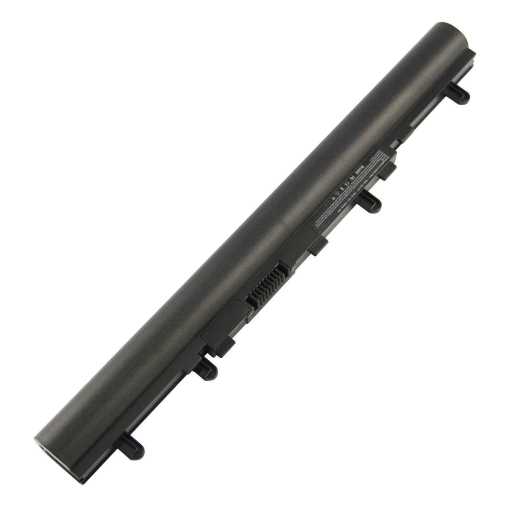 AL12A32 Battery for Acer Aspire E1 V5 Series AL12A72 V5-551 V5-571 4ICR17/65