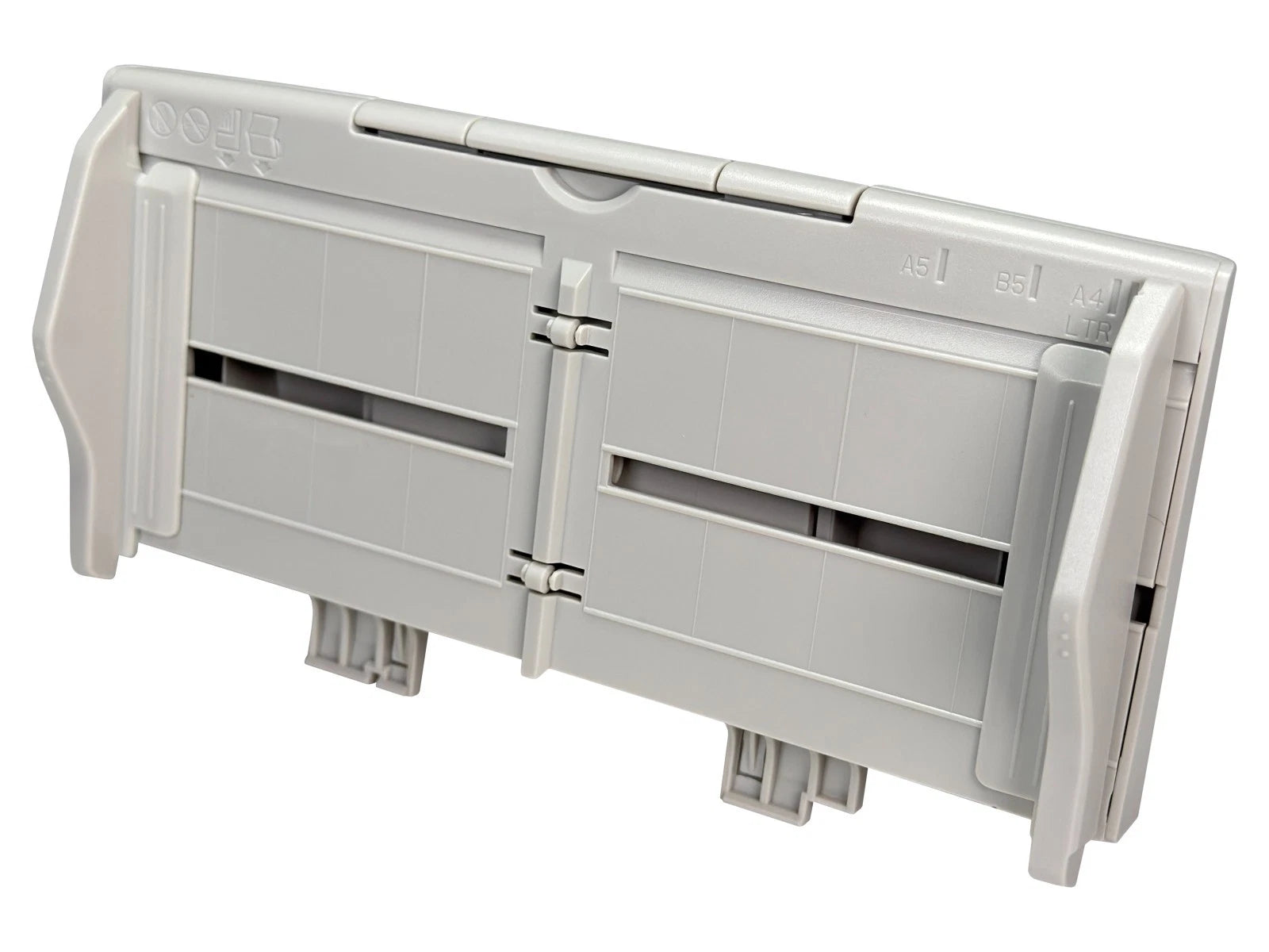 NEW Input Tray PA03810-E809 for Fujitsu Fi8250 Fi8270 Fi8290 Document Scanners