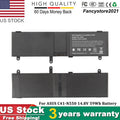 C41-N550 Laptop Battery for ASUS N550 N550JA N550JV N550J N550JK Q550L Q550LF