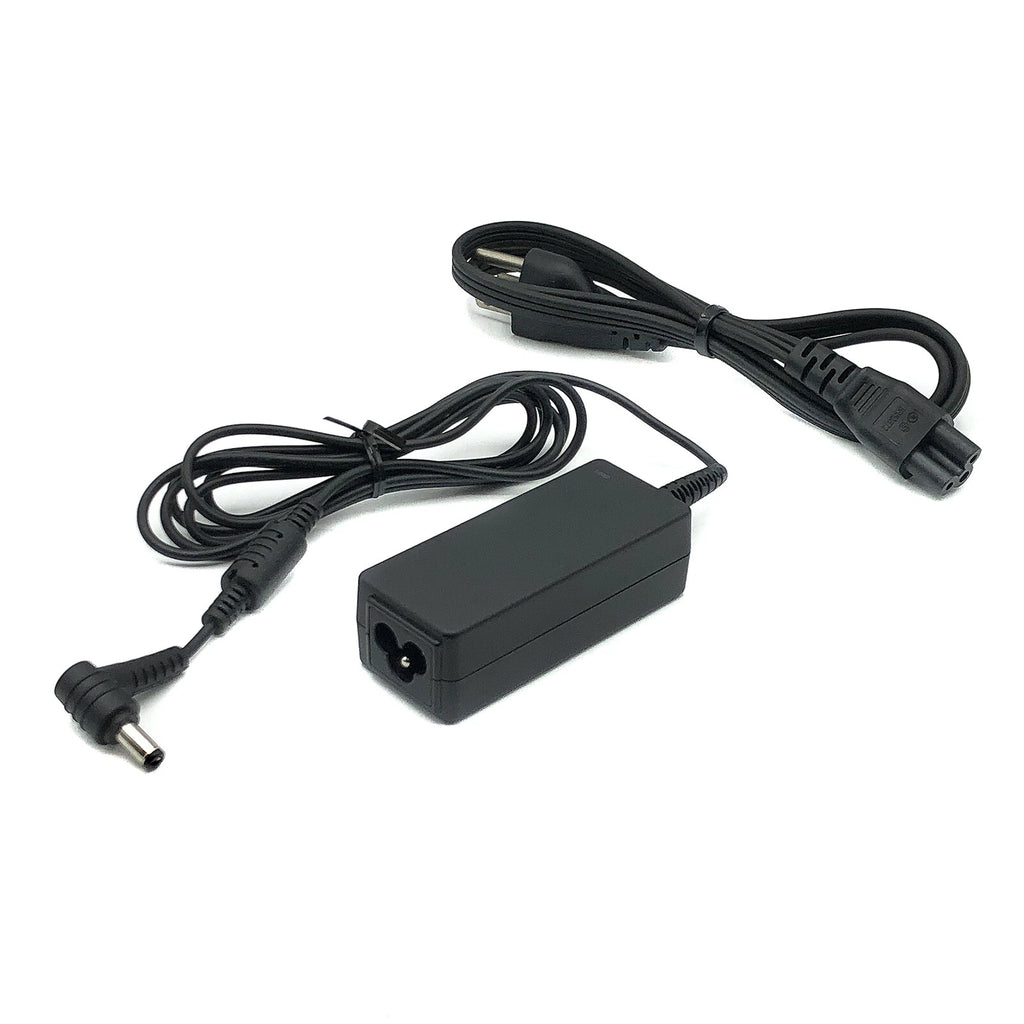NEW Genuine Delta AC Adapter BenQ LCD Monitors FP Series Power Supply