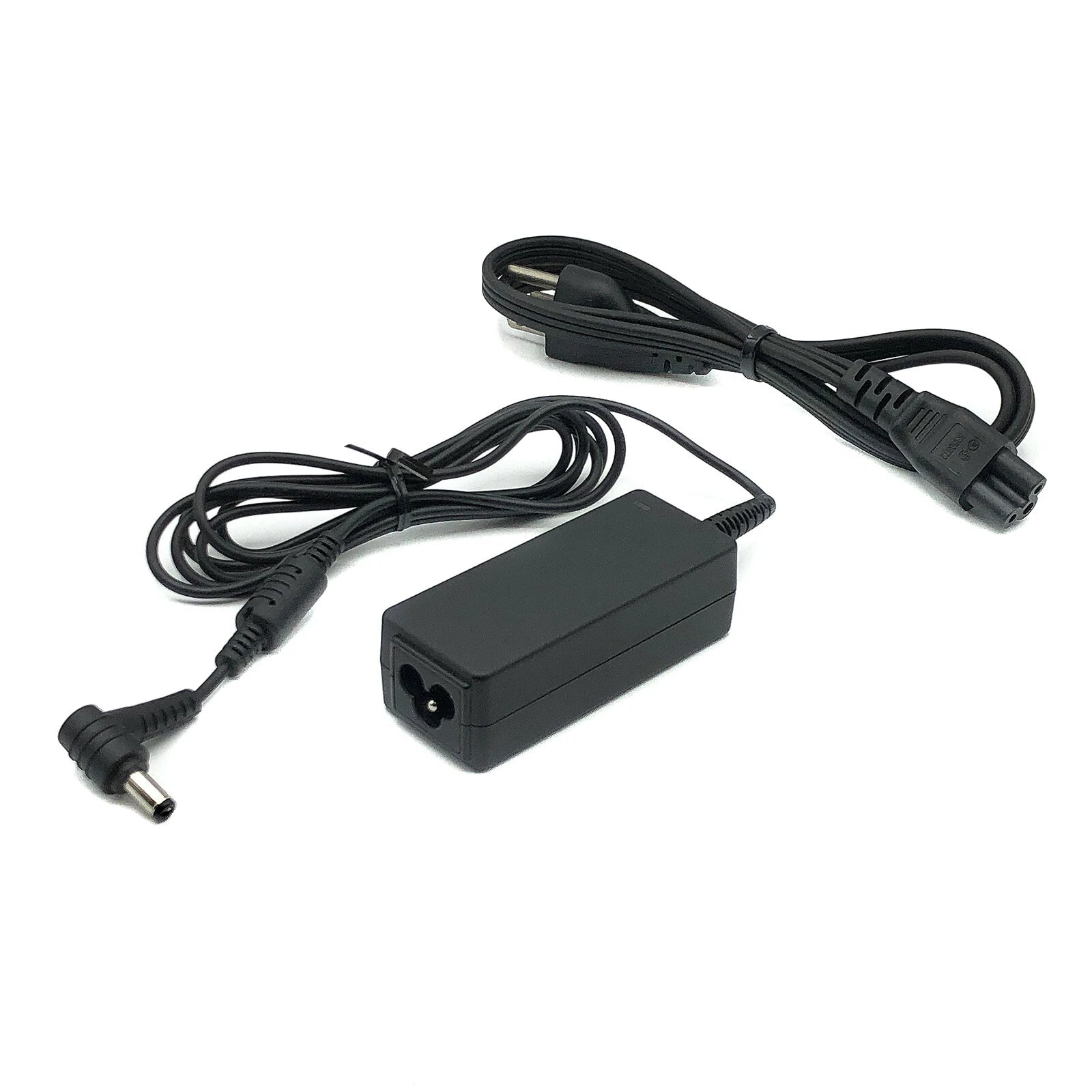 NEW Genuine Delta AC Adapter BenQ LCD Monitors FP Series Power Supply