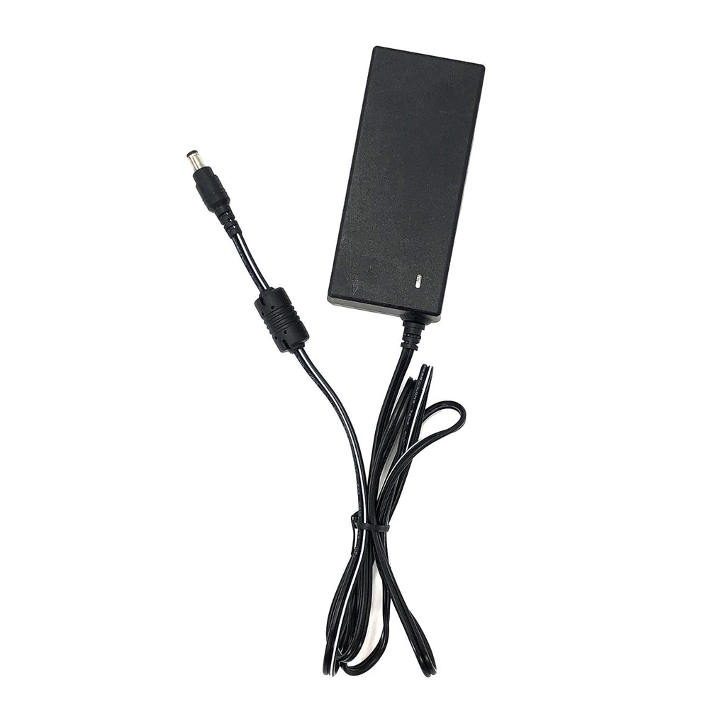 NEW Genuine FSP FSP048-RHAN2 Switching Power Supply Adapter 12V 4A 48W