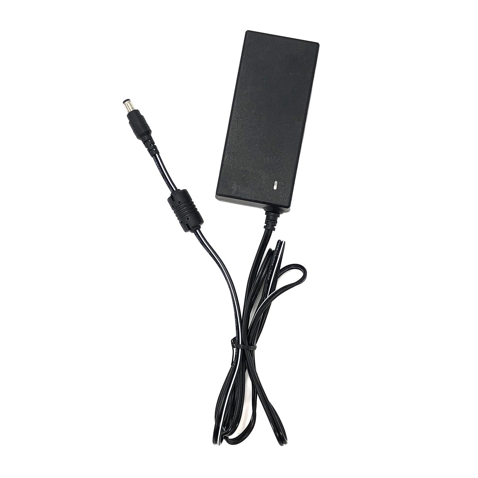 NEW Genuine FSP FSP048-RHAN2 Switching Power Supply Adapter 12V 4A 48W