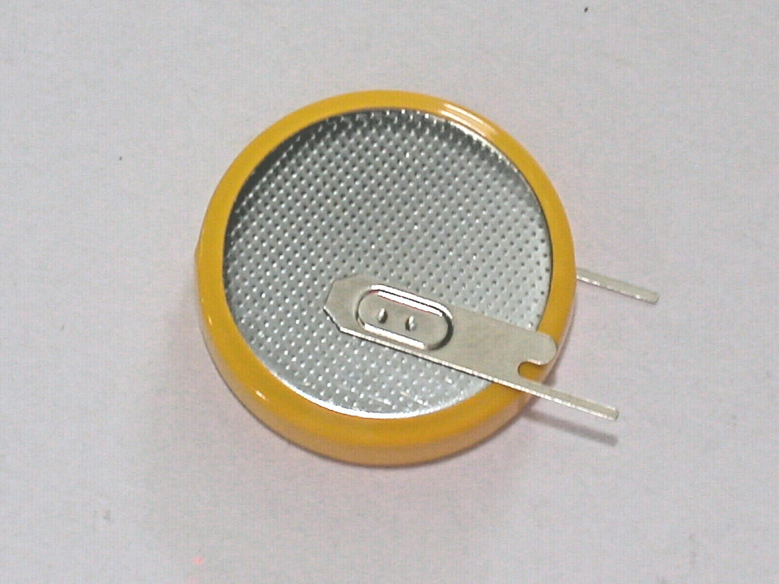 20 NEW CR2450 CR 2450 3v lithium battery with TABS MEMORY BACK UP CMOS