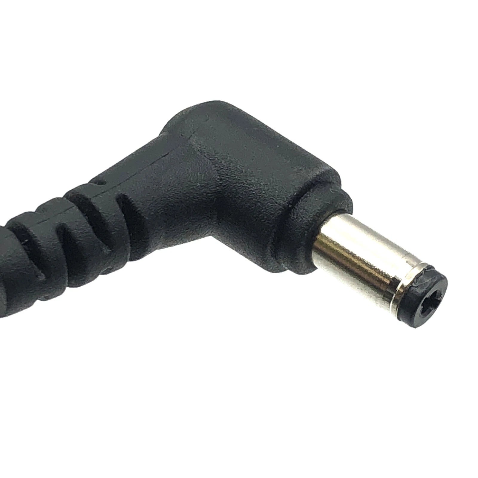 NEW Genuine LEI AC Power Adapter MU12AR120100-A1 12V 1A Charger MU12-G120100-A1