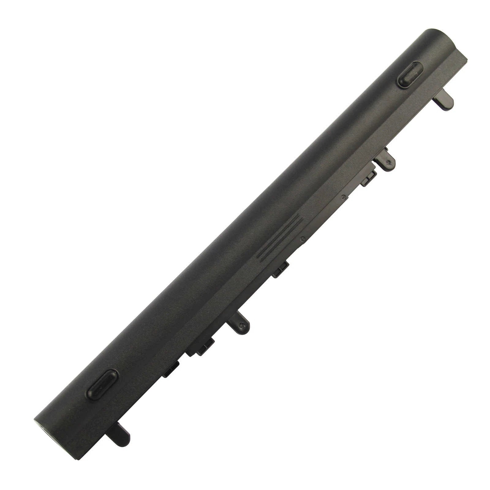 4Cell Battery for Acer Aspire E1 E1-522 E1-532 E1-532P E1-570 E1-572 E1-572P