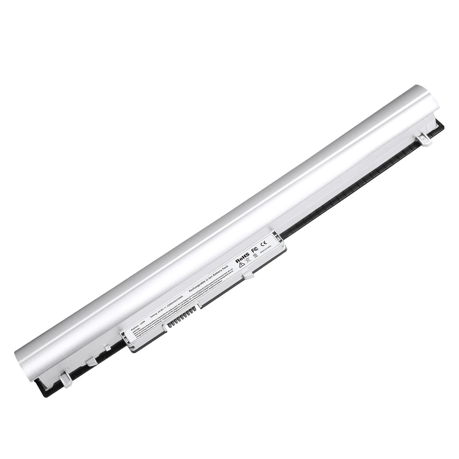 LA04 776622-001 752237-001 Battery for HP 15-F010DX 15-F03WM 15-F033WM 15-F039WM