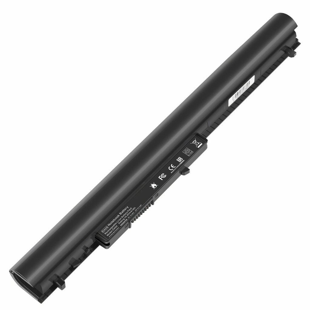 Spare 746641-001 Battery For HP OA03 OA04 740715-001 746458-421 746458-121