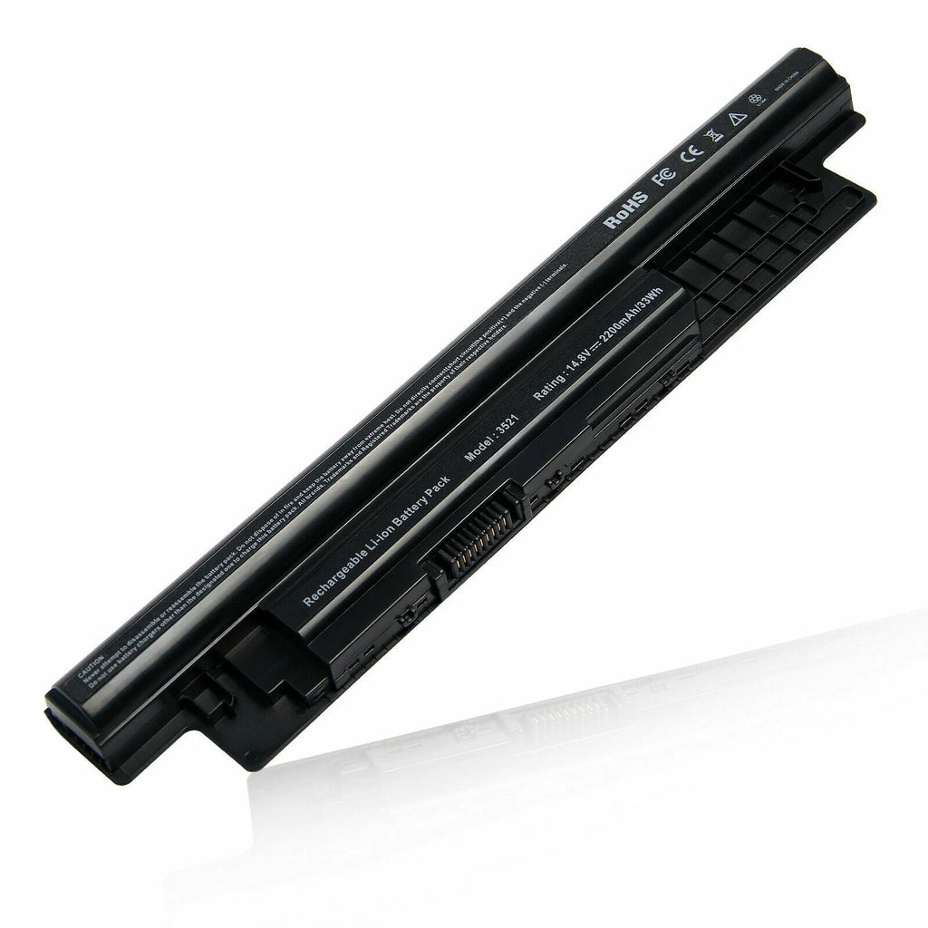 Battery for Dell Inspiron 15 3000 Series 15-3542 15-3543 15-3541 15-3531 15-3537
