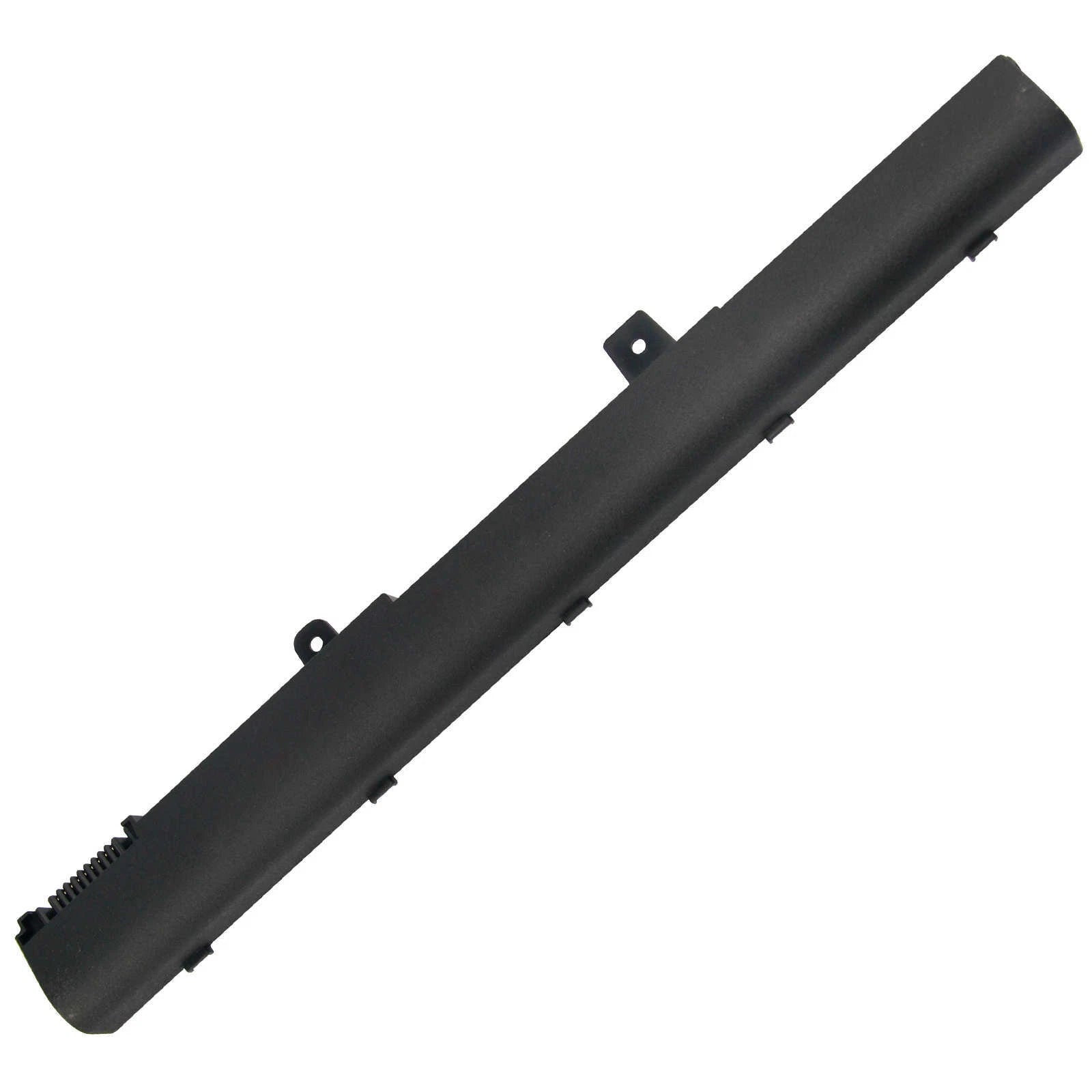 Battery for ASUS X551M X551MA-RCLN03 X551MA X551MAV-EB01-B X551MAV-RCLN06