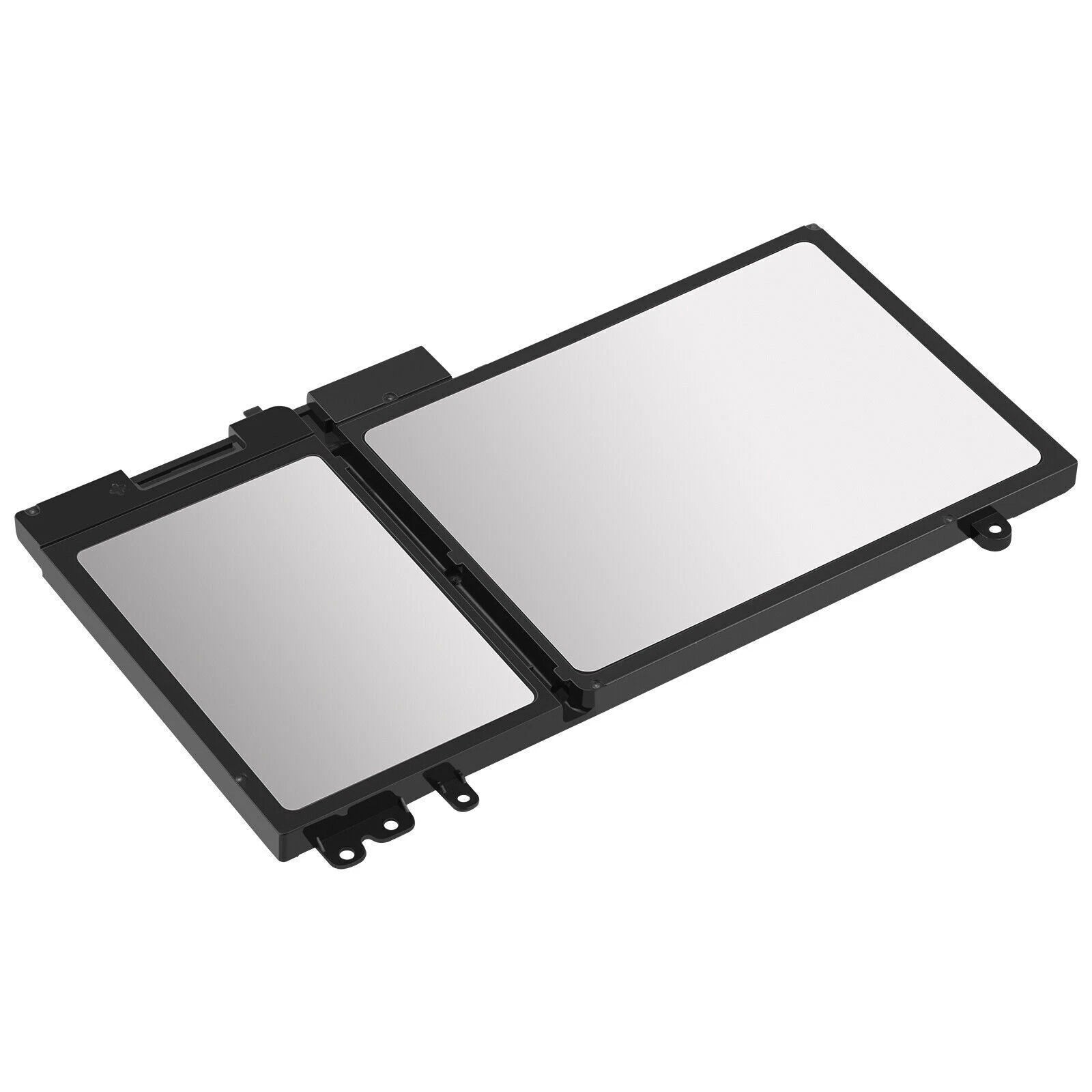?LOT NGGX5 Battery For Dell Latitude E5270 E5470 E5570 Precision M3510 Series