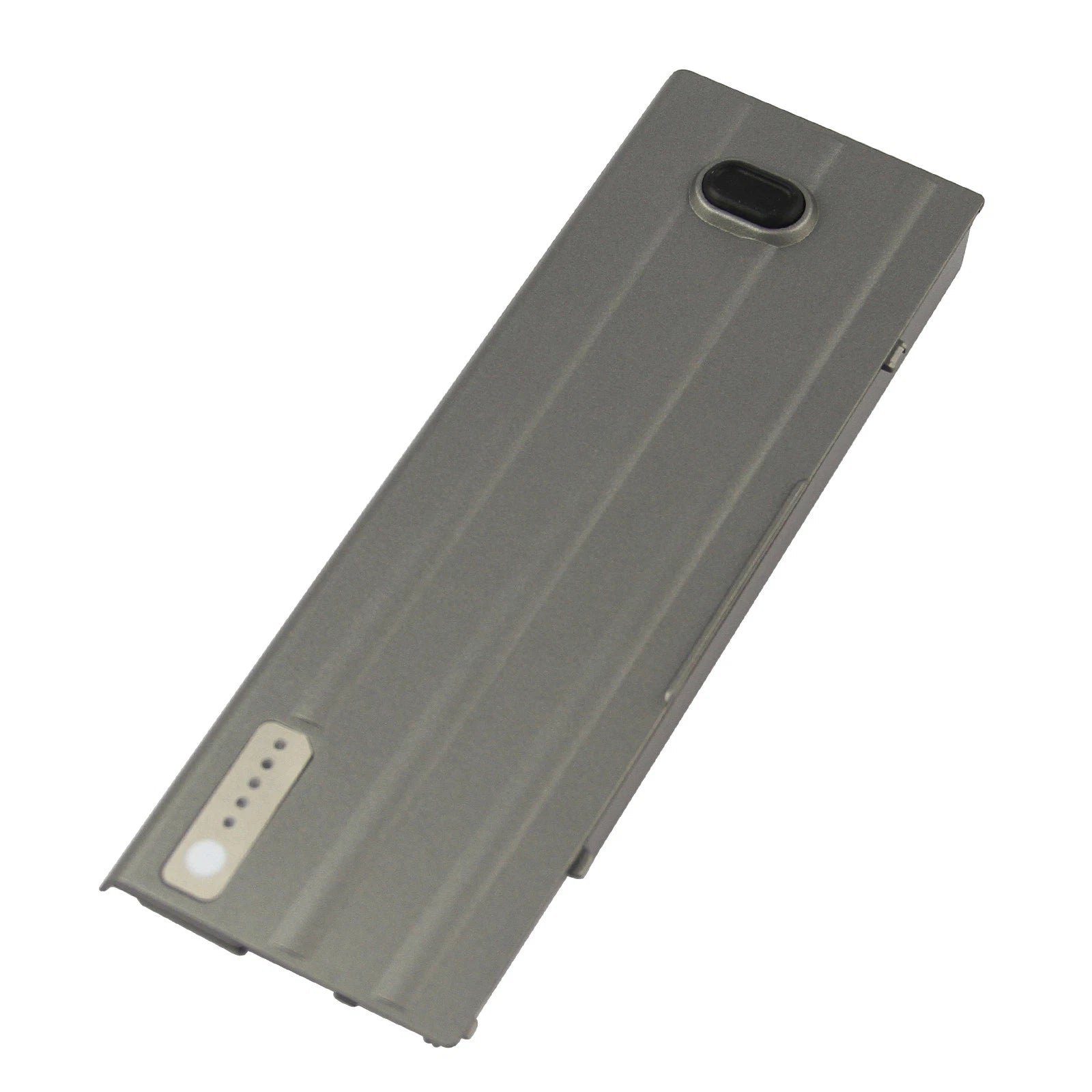 58Wh Laptop Battery for Dell Latitude D620 D630 D631 M2300 TYPE PC764 TG226 UD08