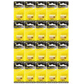 20x Alkaline 6V Battery Compatible With 4LR44 L1325 A544 4AG13 Innoteck Receiver