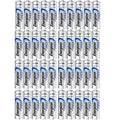 40 x Energizer Ultimate Lithium AA Long Lasting Batteries, Sealed Packaging