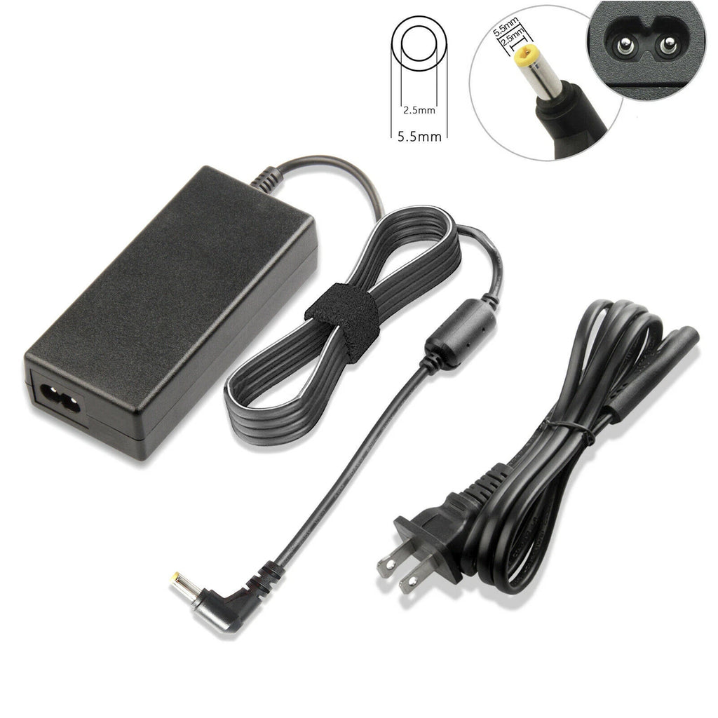 Battery/Charger For ASUS X551M Series A31N1319 A41N1308 X45LI9C YU12008-13007D