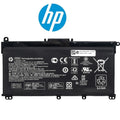Genuine HP HT03XL Battery For Pavilion 14-CE 14-CF 14-DF 17-by 17-CA L11119-855