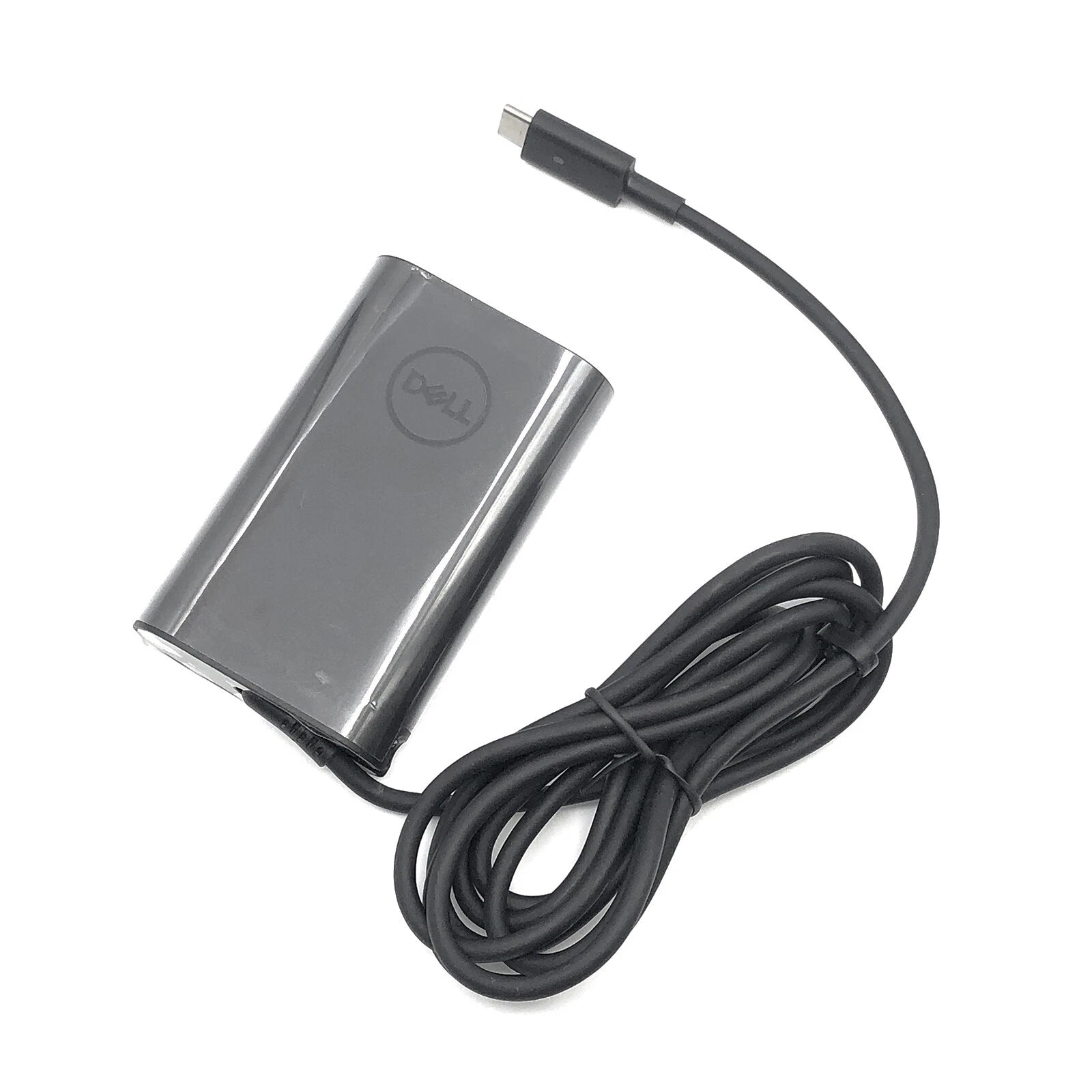 New Original DELL AC Power Adapter HA45NM170 Charger 5-20V 3-2.25A 45W