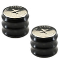 2x 3/CP300H 3.6V 300mAh NiMH Battery For GPS-Trackers Car Alarms, eCalls, Beacon