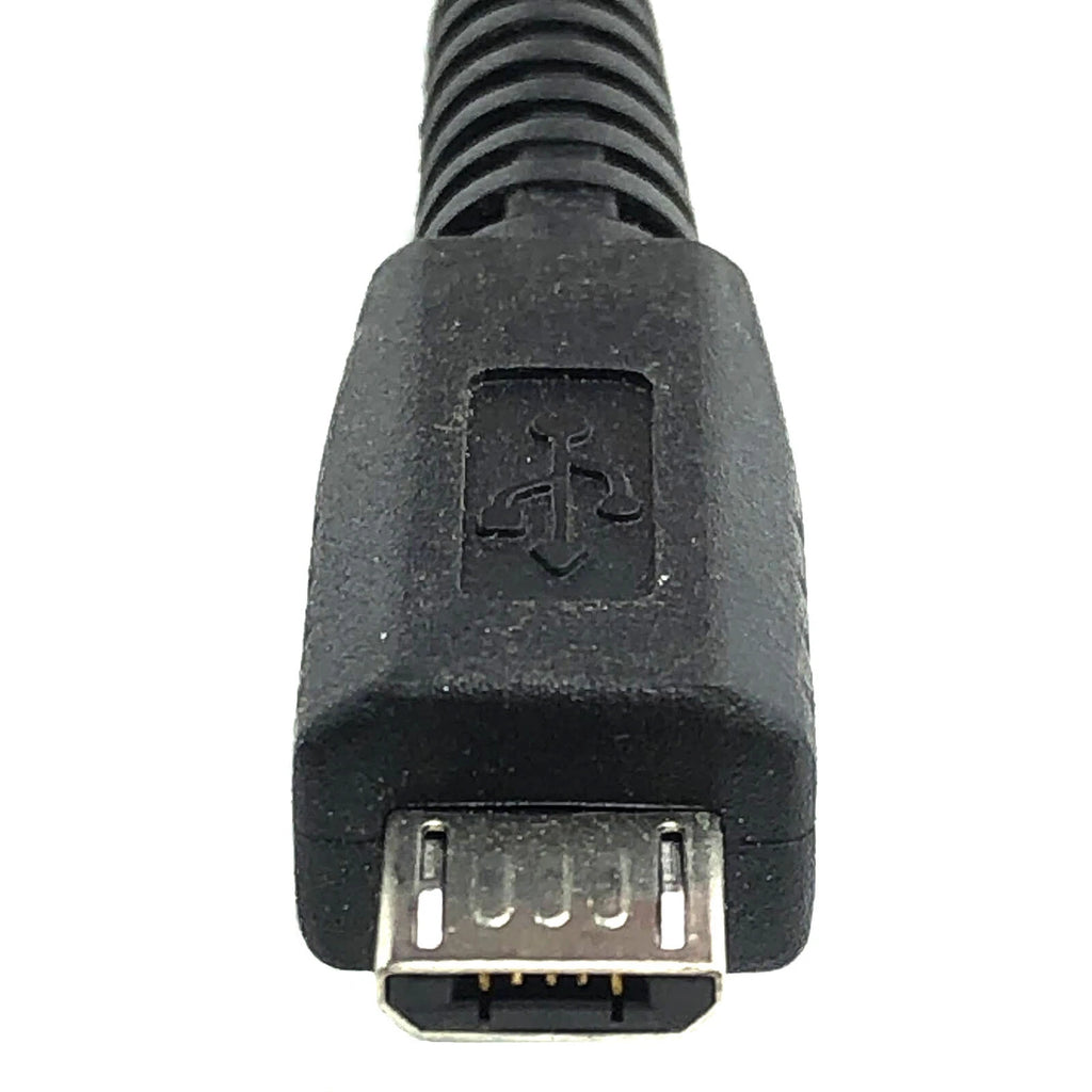 NEW OEM Blackberry PSM04R-050CHW1(M) Power Adapter Cell Phone Charger 5V 0.7A