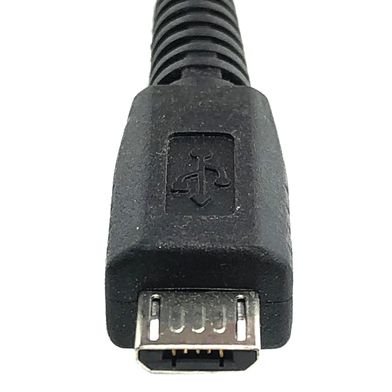 NEW OEM Blackberry PSM04R-050CHW1(M) Power Adapter Cell Phone Charger 5V 0.7A